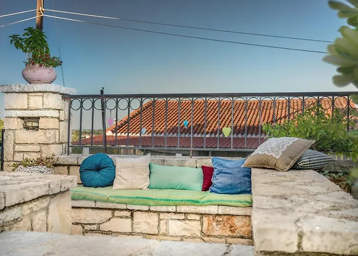 Liofyto * Лаганас