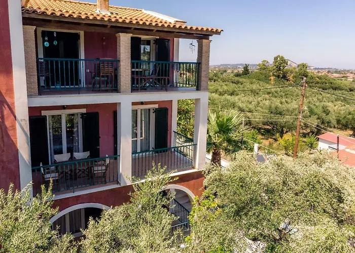 Liofyto * Лаганас