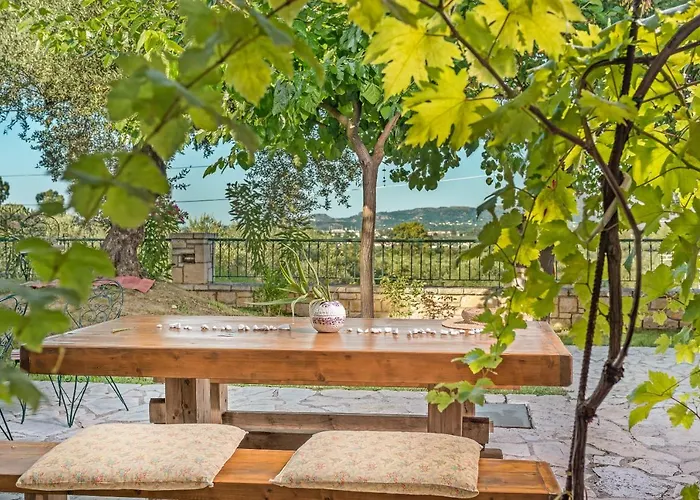 Liofyto Лаганас