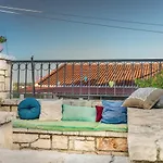 Liofyto * لاغاناس