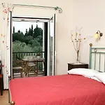 Liofyto Apartamento *