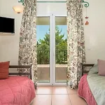 Liofyto Apartamento *