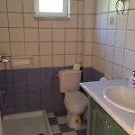 Liofyto Apartamento *