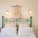 Liofyto لاغاناس
