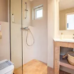 Apartamento Liofyto
