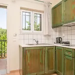 Apartamento Liofyto *