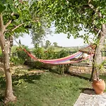 Apartamento Liofyto *