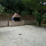 Liofyto Apartamento Laganas