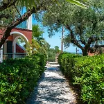Liofyto Apartamento Laganas