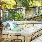 Apartamento Liofyto *