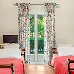 Apartamento Liofyto