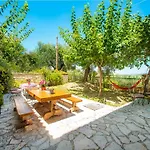Apartamento Liofyto *